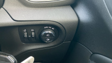 Vauxhall Grandland X 1.5 Turbo D Elite Nav 5dr Diesel Hatchback